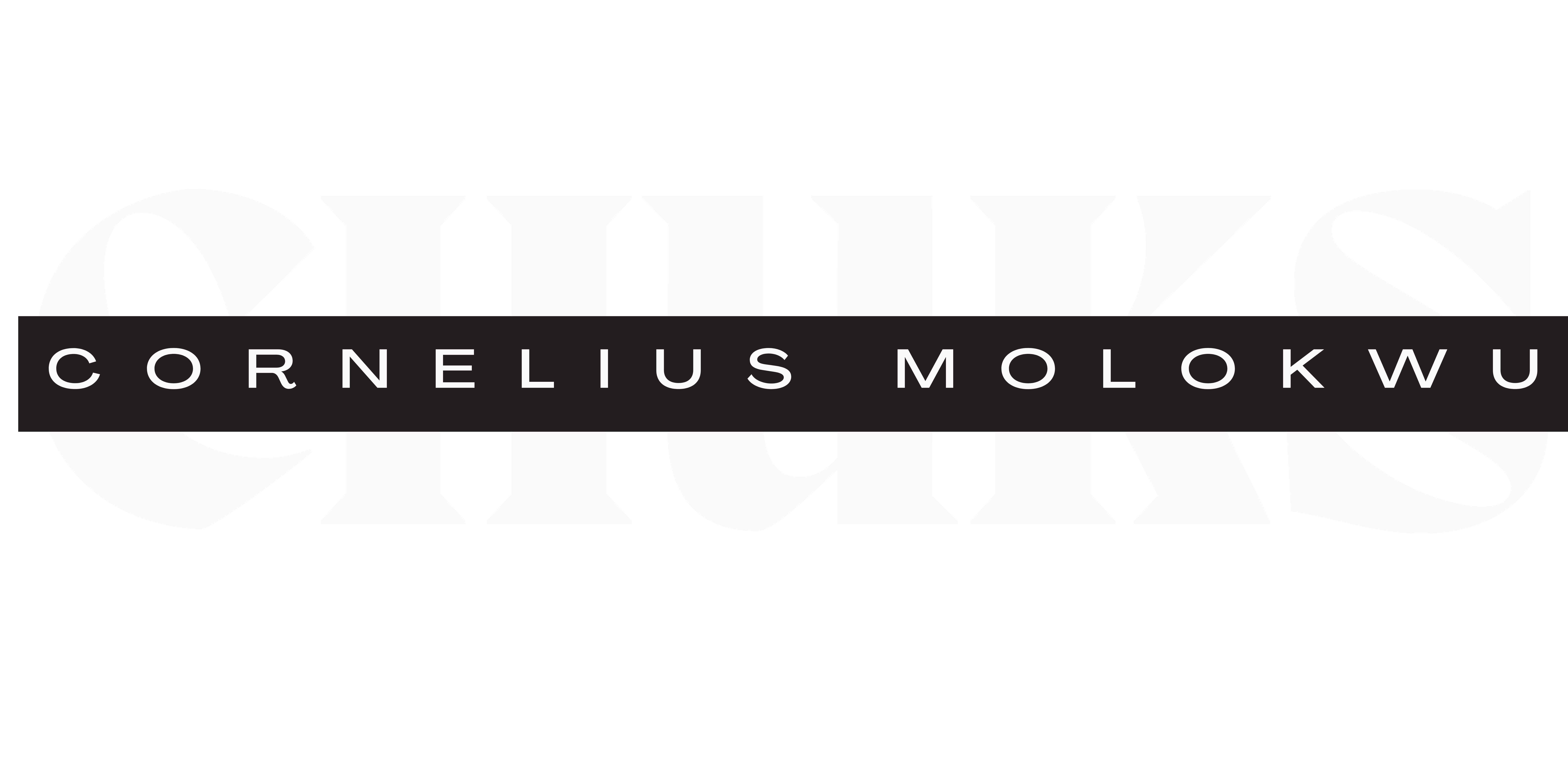 Chuks Cornelius Molokwu
